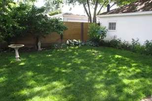 4204 11th Ave S, Minneapolis, MN 55407 - Photo 43
