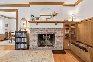 4204 11th Ave S, Minneapolis, MN 55407 - Photo 5