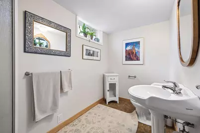 4204 11th Avenue S, Minneapolis, MN 55407 - Photo 35
