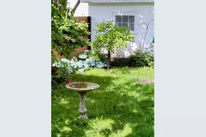 4204 11th Avenue S, Minneapolis, MN 55407 - Photo 47