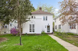 4204 11th Ave S, Minneapolis, MN 55407 - Photo 3