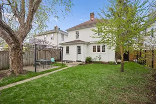 4204 11th Ave S, Minneapolis, MN 55407 - Photo 37
