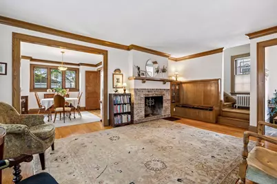 4204 11th Avenue S, Minneapolis, MN 55407 - Photo 9