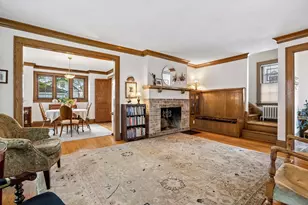 4204 11th Ave S, Minneapolis, MN 55407 - Photo 9