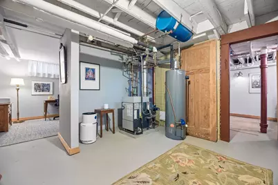 4204 11th Avenue S, Minneapolis, MN 55407 - Photo 33