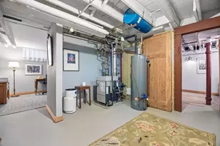 4204 11th Ave S, Minneapolis, MN 55407 - Photo 33