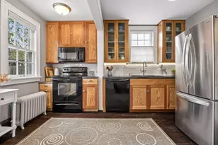 4204 11th Ave S, Minneapolis, MN 55407 - Photo 19