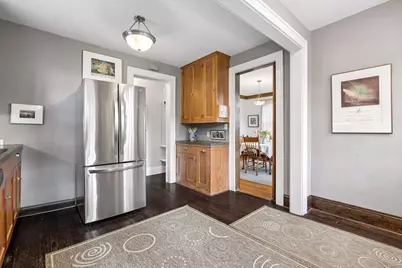 4204 11th Avenue S, Minneapolis, MN 55407 - Photo 21