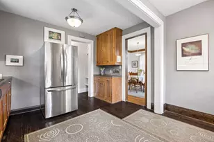 4204 11th Ave S, Minneapolis, MN 55407 - Photo 21