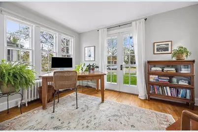4204 11th Avenue S, Minneapolis, MN 55407 - Photo 11