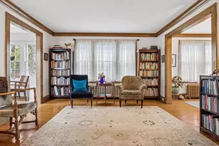 4204 11th Ave S, Minneapolis, MN 55407 - Photo 7