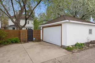 4204 11th Ave S, Minneapolis, MN 55407 - Photo 41