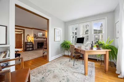 4204 11th Avenue S, Minneapolis, MN 55407 - Photo 13
