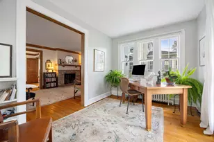 4204 11th Ave S, Minneapolis, MN 55407 - Photo 13