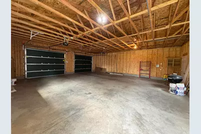 913 Birch Street, Crosby, MN 56441 - Photo 7
