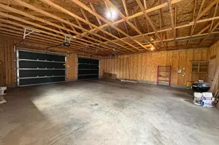 913 Birch St, Crosby, MN 56441 - Photo 7