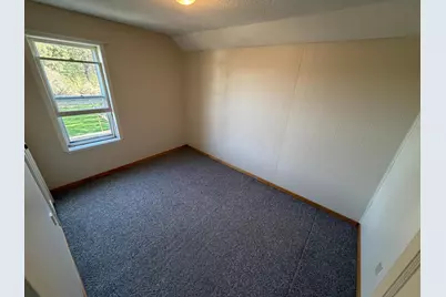 913 Birch Street, Crosby, MN 56441 - Photo 19