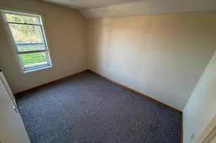 913 Birch St, Crosby, MN 56441 - Photo 19