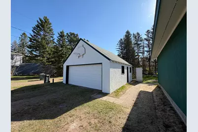 913 Birch Street, Crosby, MN 56441 - Photo 9