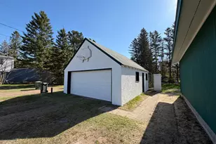 913 Birch St, Crosby, MN 56441 - Photo 9