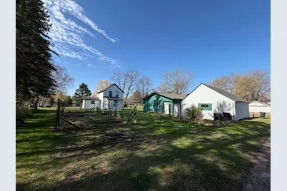 913 Birch Street, Crosby, MN 56441 - Photo 3