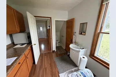 913 Birch Street, Crosby, MN 56441 - Photo 15