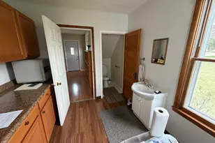 913 Birch St, Crosby, MN 56441 - Photo 15
