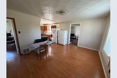 913 Birch Street, Crosby, MN 56441 - Photo 11