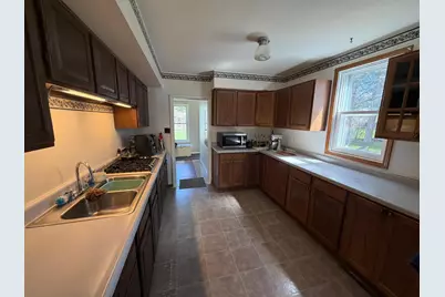 913 Birch Street, Crosby, MN 56441 - Photo 13