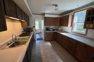 913 Birch St, Crosby, MN 56441 - Photo 13