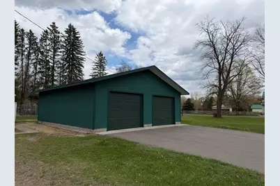 913 Birch Street, Crosby, MN 56441 - Photo 5