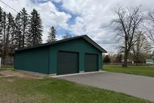 913 Birch St, Crosby, MN 56441 - Photo 5