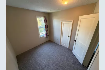913 Birch Street, Crosby, MN 56441 - Photo 21