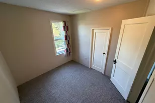 913 Birch St, Crosby, MN 56441 - Photo 21