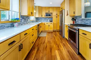 10715 15th Ave N, Plymouth, MN 55441 - Photo 17