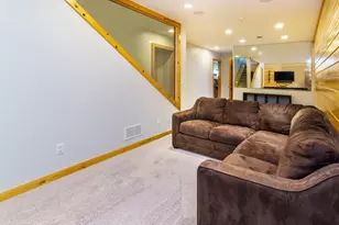 10715 15th Ave N, Plymouth, MN 55441 - Photo 35