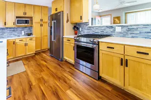 10715 15th Ave N, Plymouth, MN 55441 - Photo 15