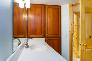 10715 15th Ave N, Plymouth, MN 55441 - Photo 33