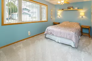 10715 15th Ave N, Plymouth, MN 55441 - Photo 25