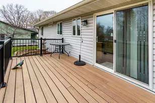 10715 15th Ave N, Plymouth, MN 55441 - Photo 5