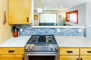 10715 15th Ave N, Plymouth, MN 55441 - Photo 21