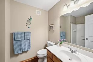 186 Sawtooth Ct SE, Rochester, MN 55904 - Photo 23