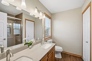 186 Sawtooth Ct SE, Rochester, MN 55904 - Photo 27