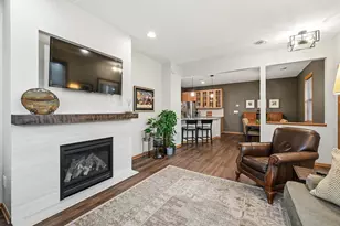 186 Sawtooth Ct SE, Rochester, MN 55904 - Photo 7