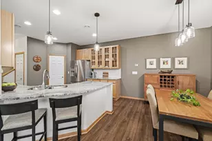 186 Sawtooth Ct SE, Rochester, MN 55904 - Photo 9