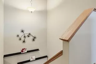 186 Sawtooth Ct SE, Rochester, MN 55904 - Photo 19