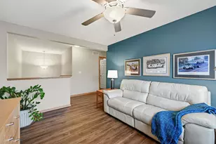 186 Sawtooth Ct SE, Rochester, MN 55904 - Photo 21