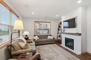 186 Sawtooth Ct SE, Rochester, MN 55904 - Photo 5