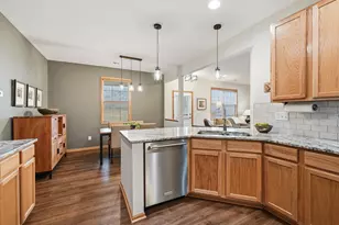 186 Sawtooth Ct SE, Rochester, MN 55904 - Photo 15
