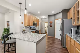 186 Sawtooth Ct SE, Rochester, MN 55904 - Photo 13